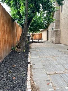 953 Souza, Manteca, CA 95336