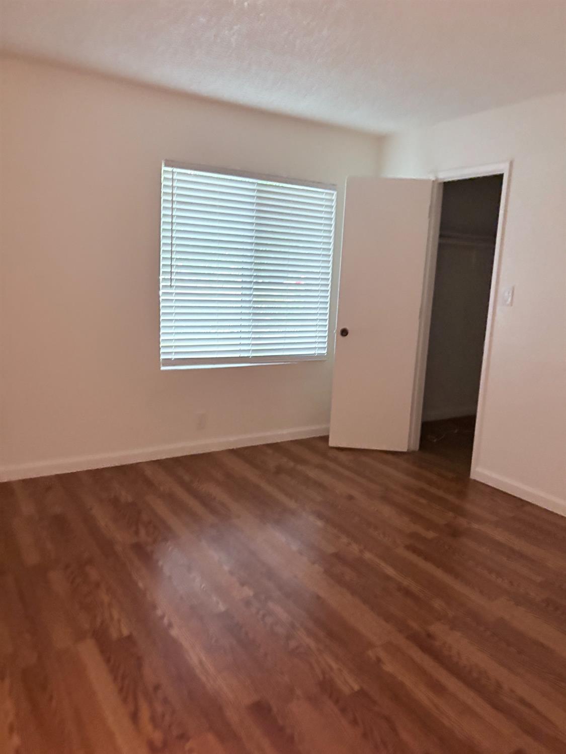 953 Souza, Manteca, CA 95336