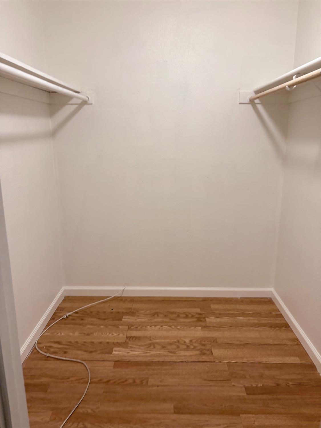 953 Souza, Manteca, CA 95336