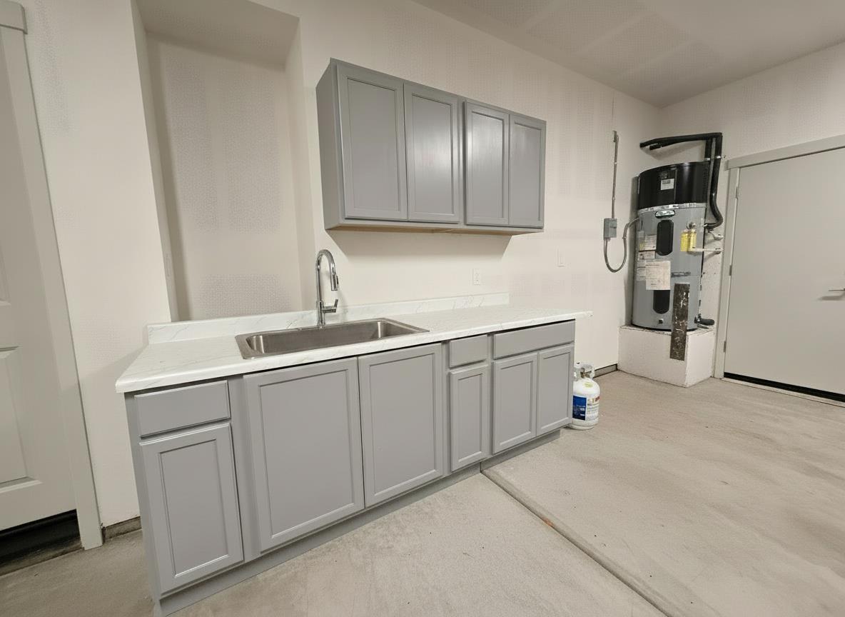 3705 N BERKELEY Ave, Turlock, CA 95382