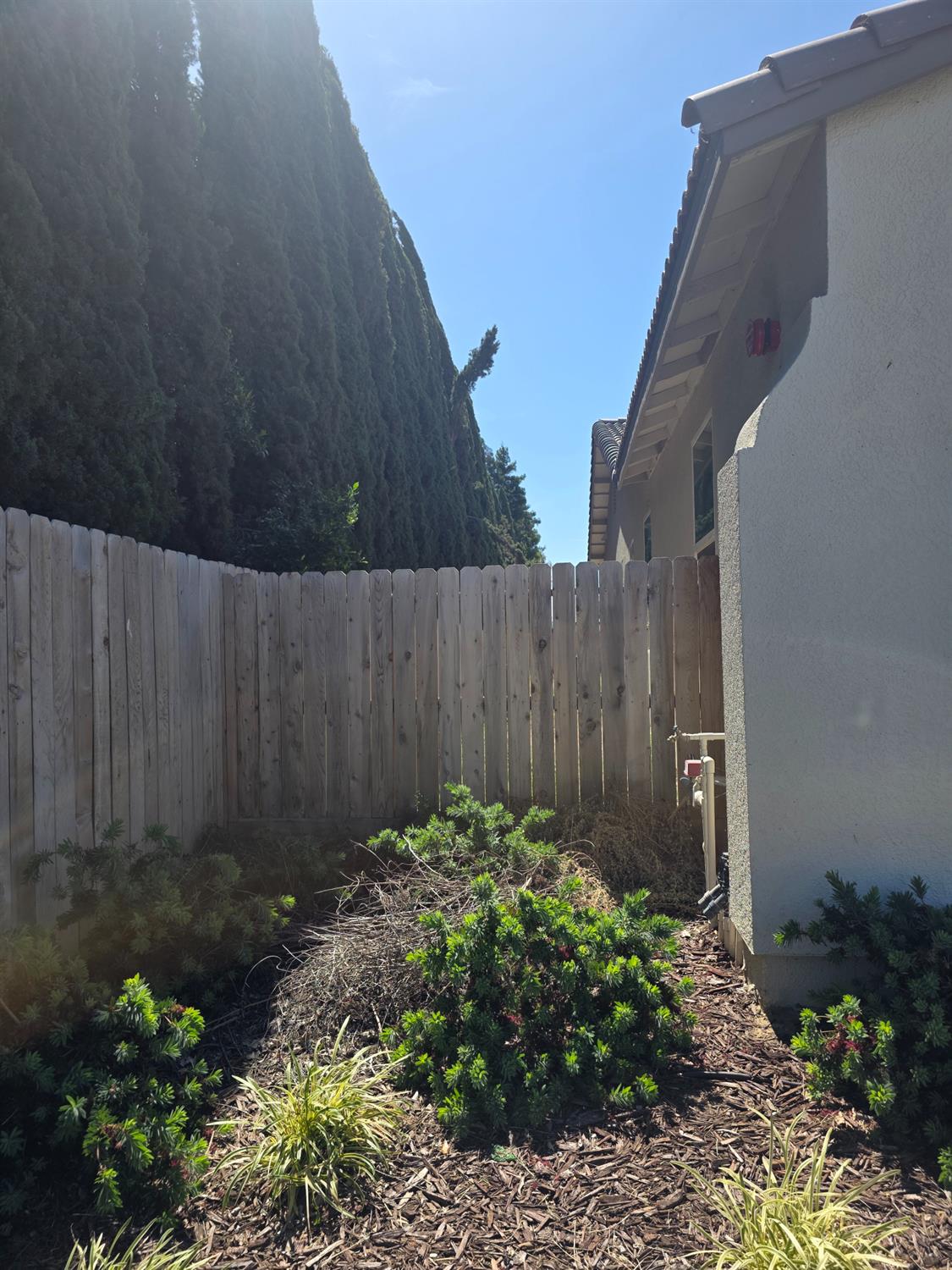 3705 N BERKELEY Ave, Turlock, CA 95382