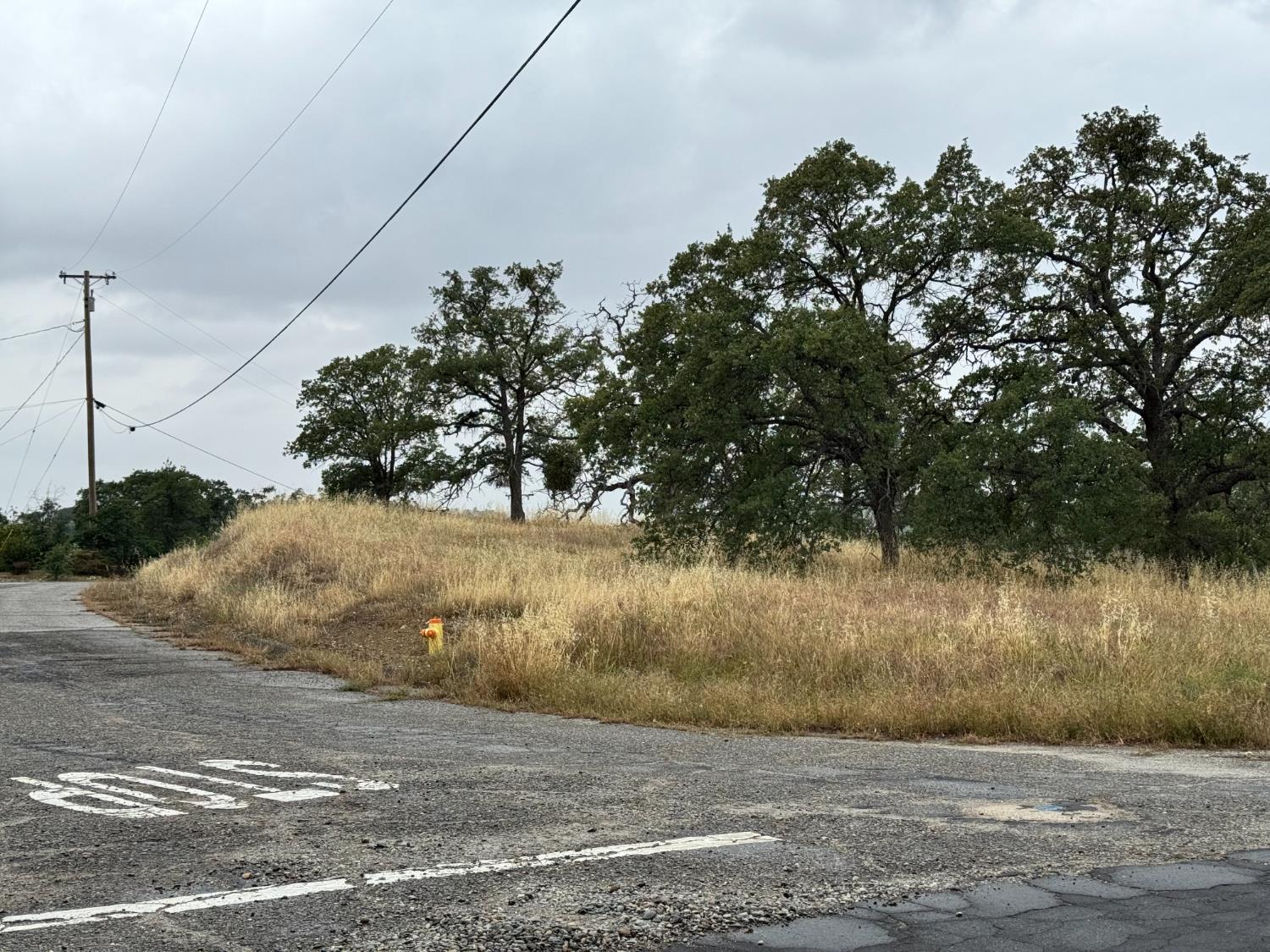 388 Valverde, La Grange, CA 95329