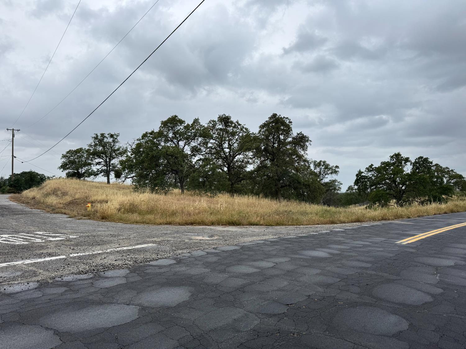 388 Valverde, La Grange, CA 95329