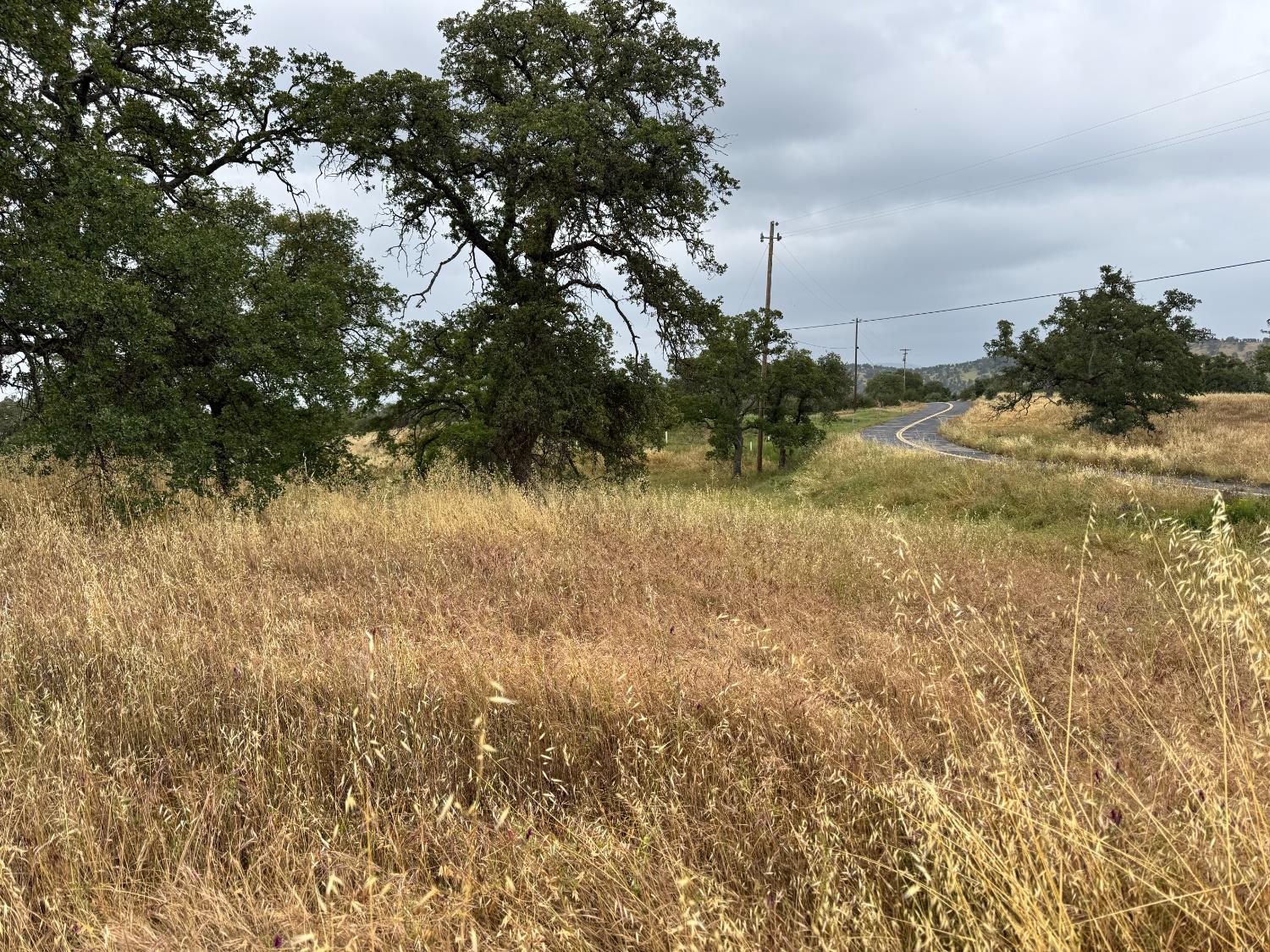 388 Valverde, La Grange, CA 95329