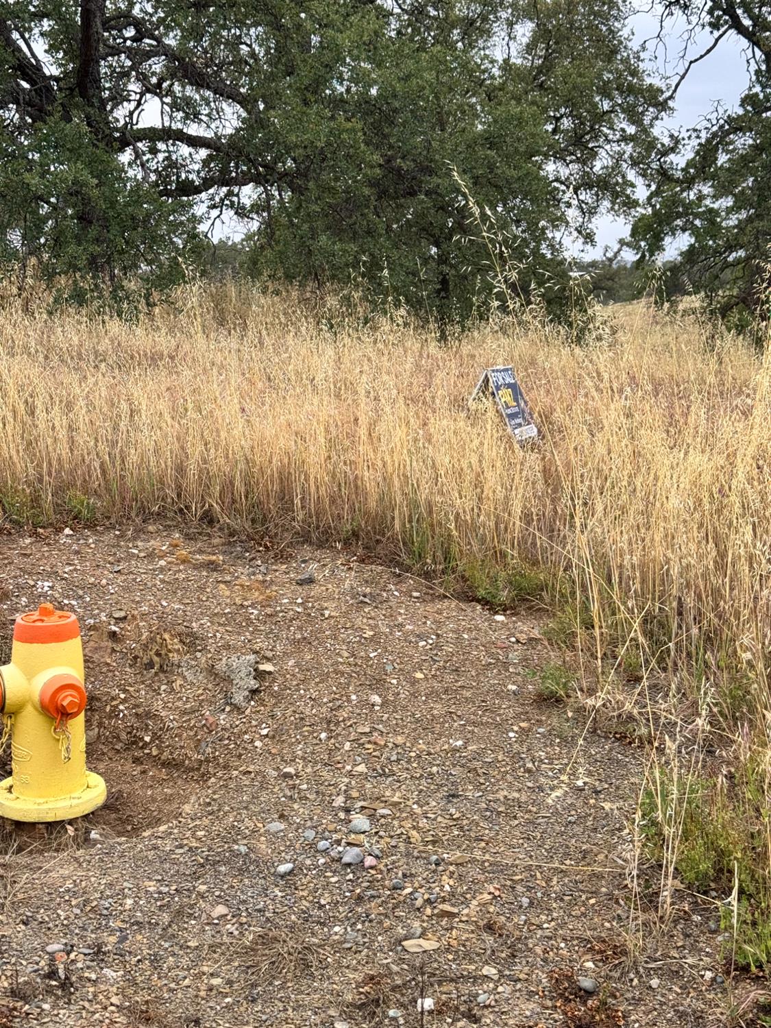 388 Valverde, La Grange, CA 95329