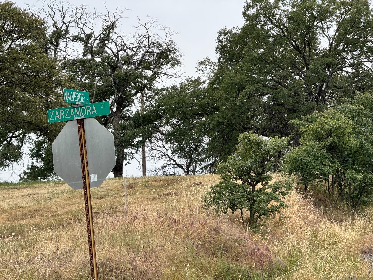 388 Valverde, La Grange, CA 95329