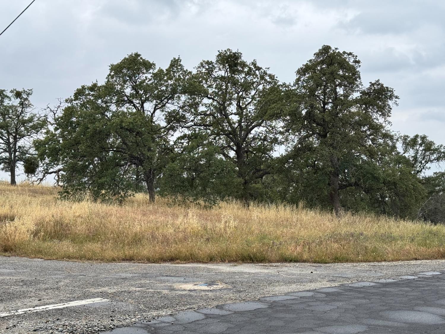 388 Valverde, La Grange, CA 95329