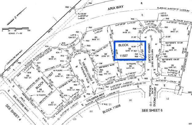 2604 Umbria Ct, Modesto, CA 95357