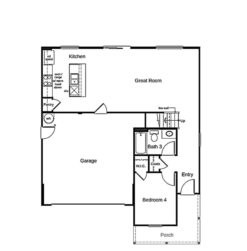 2604 Umbria Ct, Modesto, CA 95357