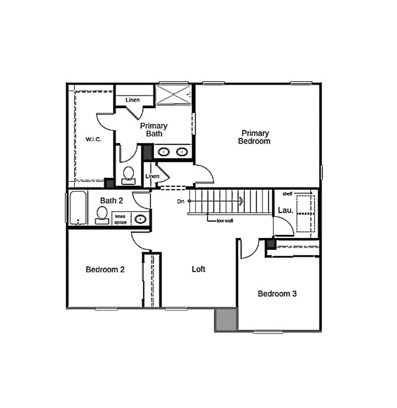 2604 Umbria Ct, Modesto, CA 95357