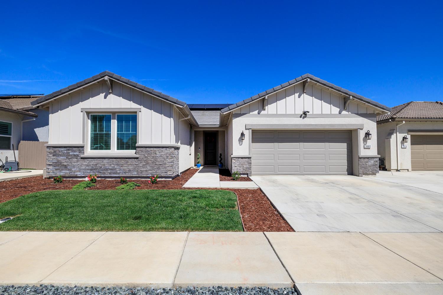 3660 Colorado Ave, Turlock, CA 95382