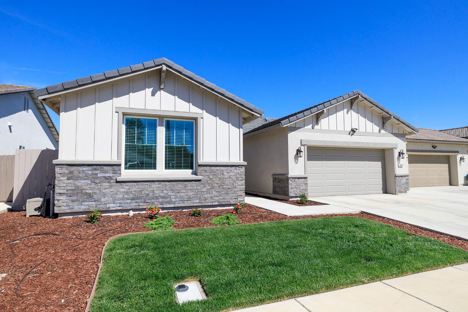 3660 Colorado Ave, Turlock, CA 95382