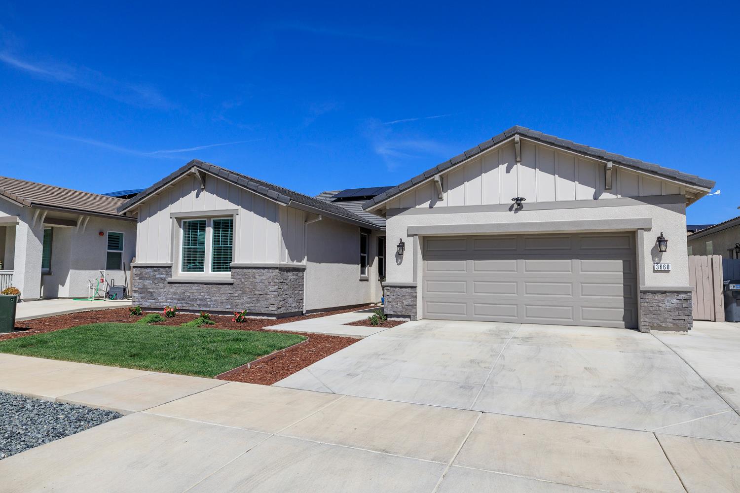 3660 Colorado Ave, Turlock, CA 95382