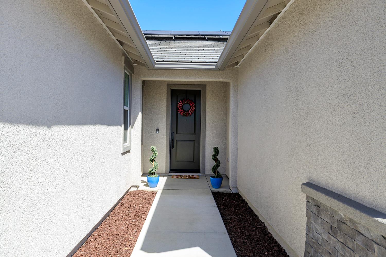 3660 Colorado Ave, Turlock, CA 95382