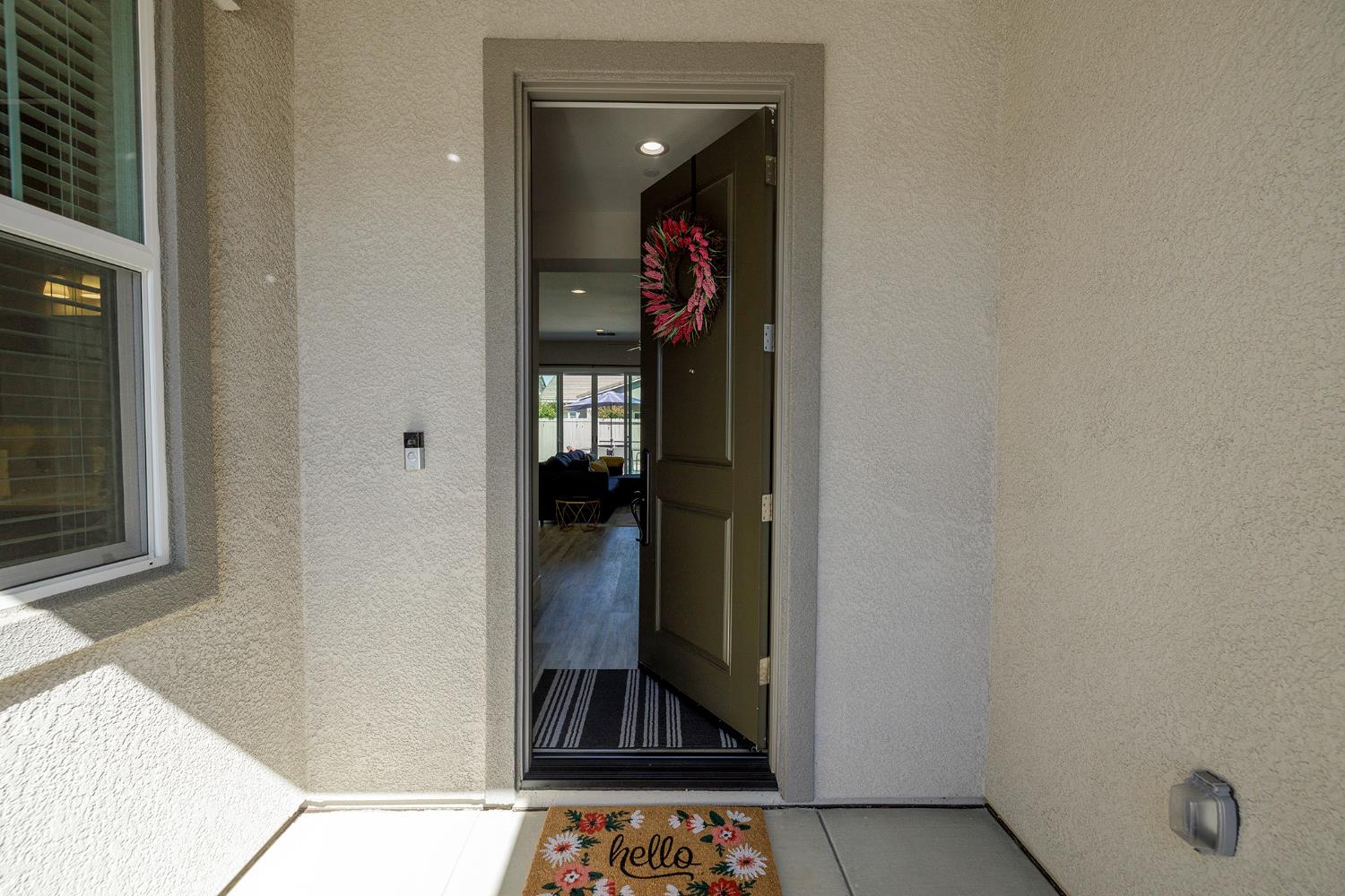 3660 Colorado Ave, Turlock, CA 95382