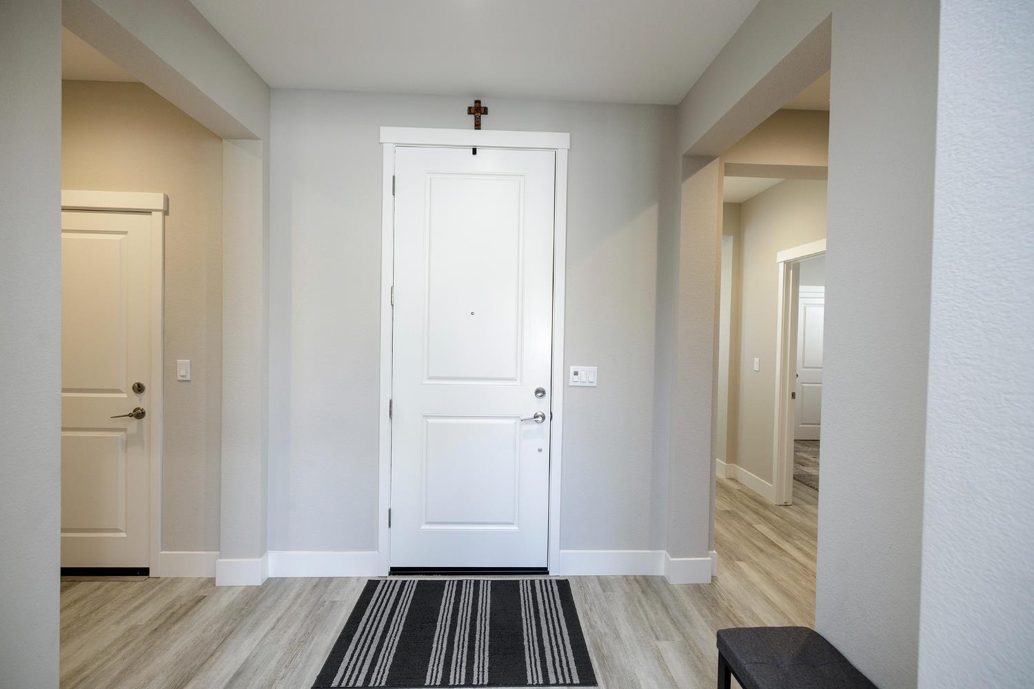 3660 Colorado Ave, Turlock, CA 95382