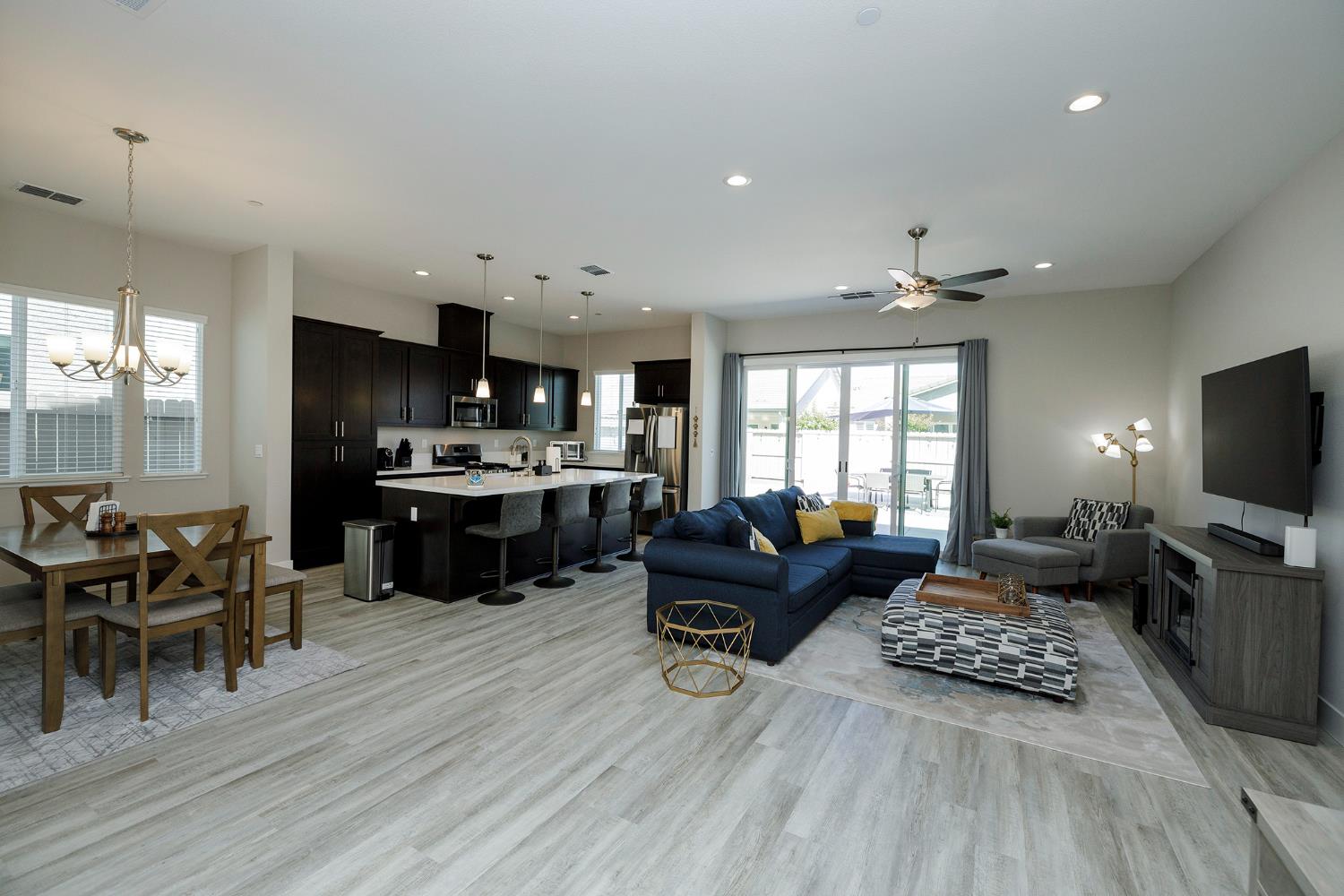 3660 Colorado Ave, Turlock, CA 95382