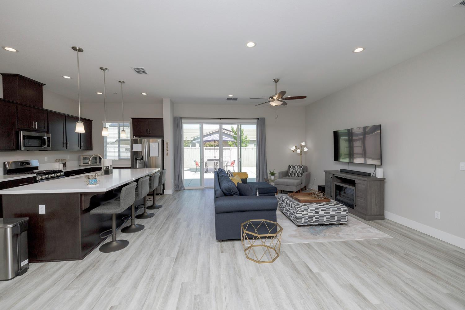 3660 Colorado Ave, Turlock, CA 95382