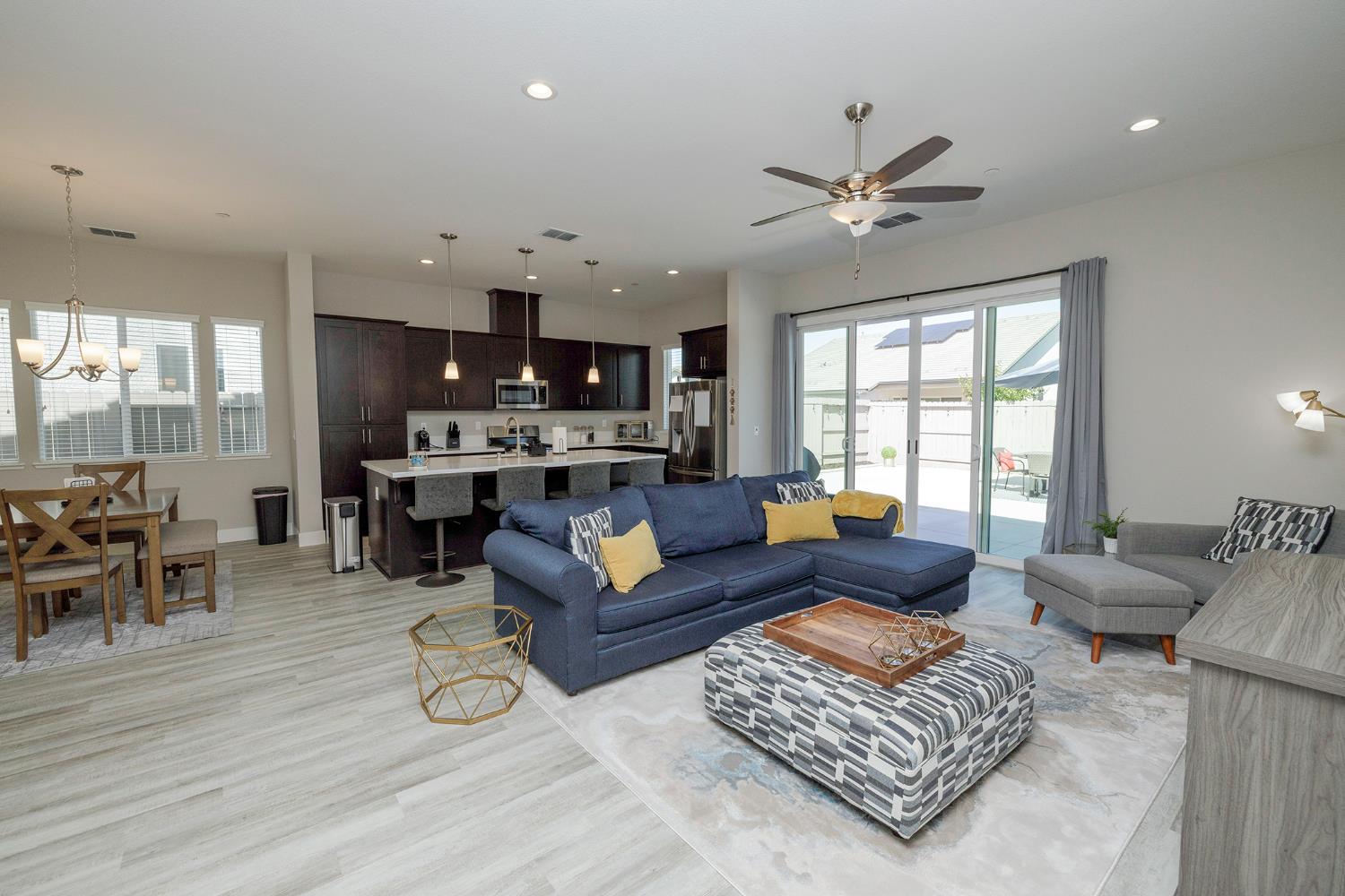 3660 Colorado Ave, Turlock, CA 95382