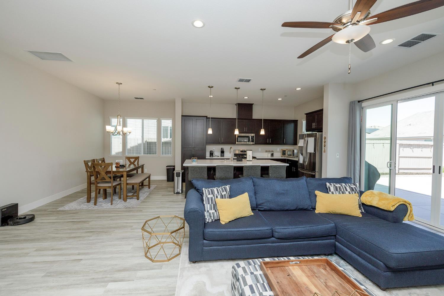 3660 Colorado Ave, Turlock, CA 95382