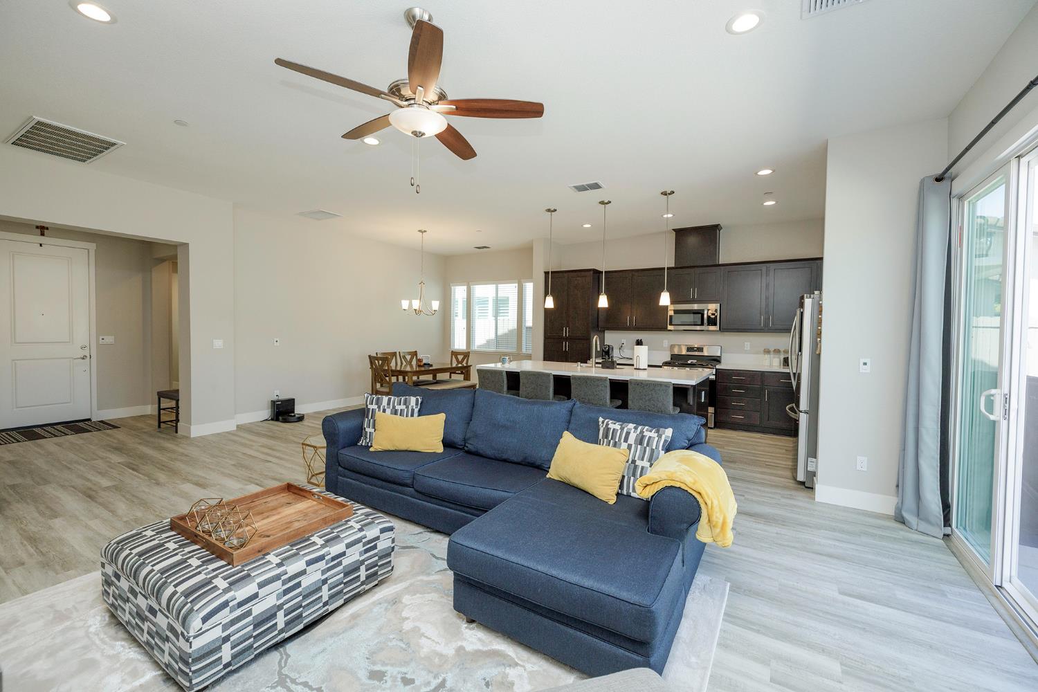 3660 Colorado Ave, Turlock, CA 95382