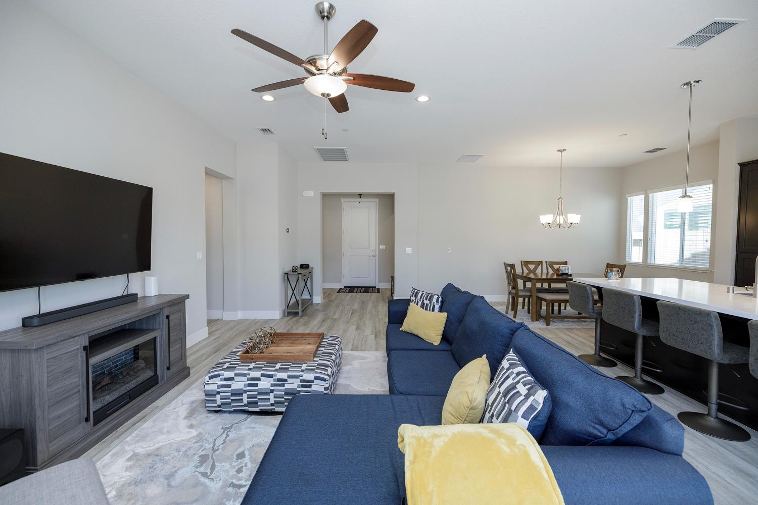 3660 Colorado Ave, Turlock, CA 95382