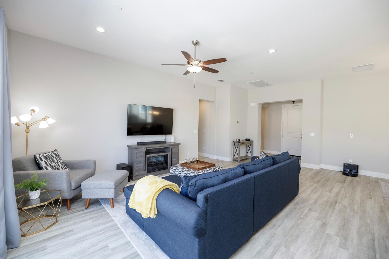 3660 Colorado Ave, Turlock, CA 95382