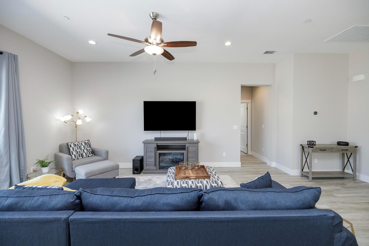 3660 Colorado Ave, Turlock, CA 95382