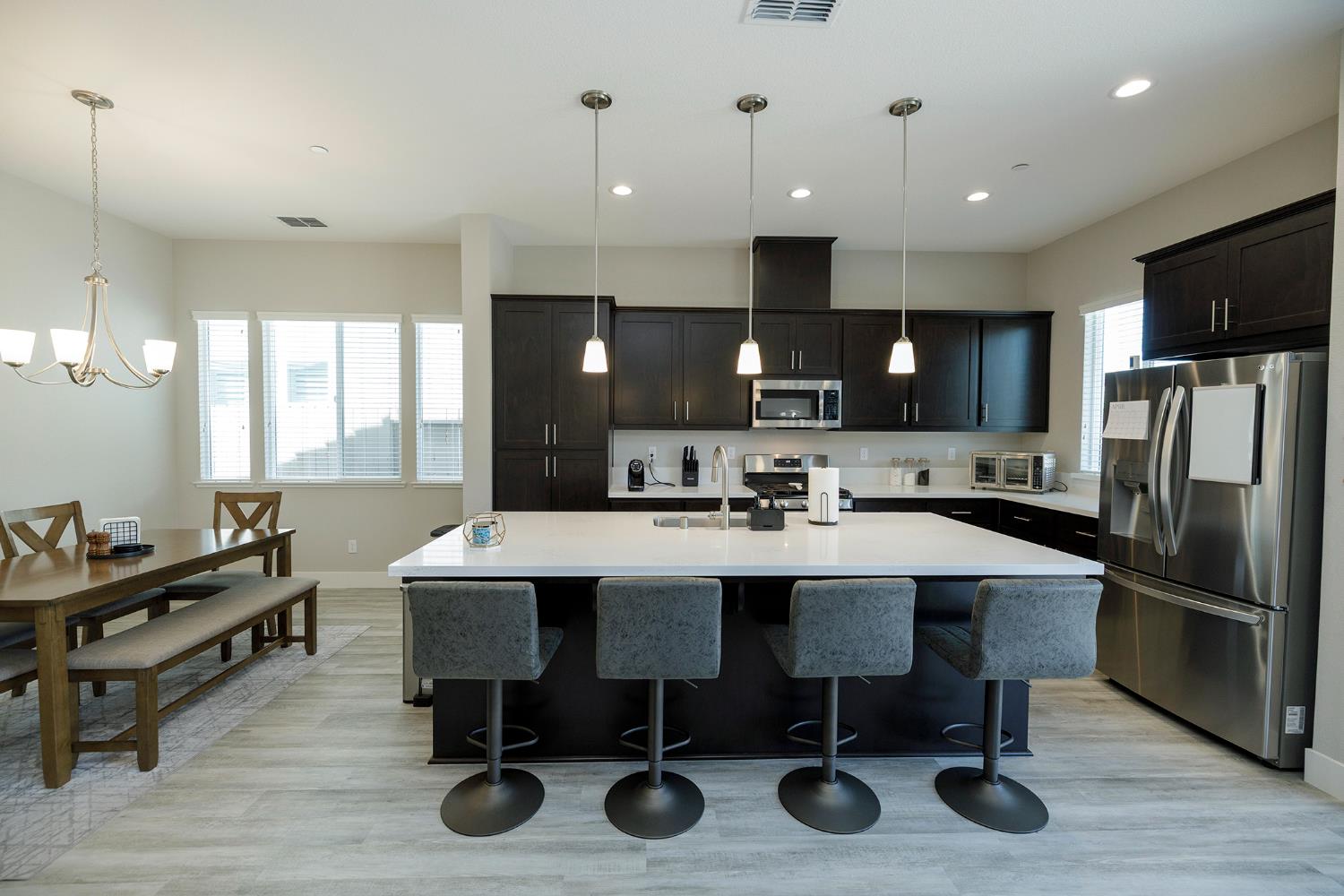 3660 Colorado Ave, Turlock, CA 95382