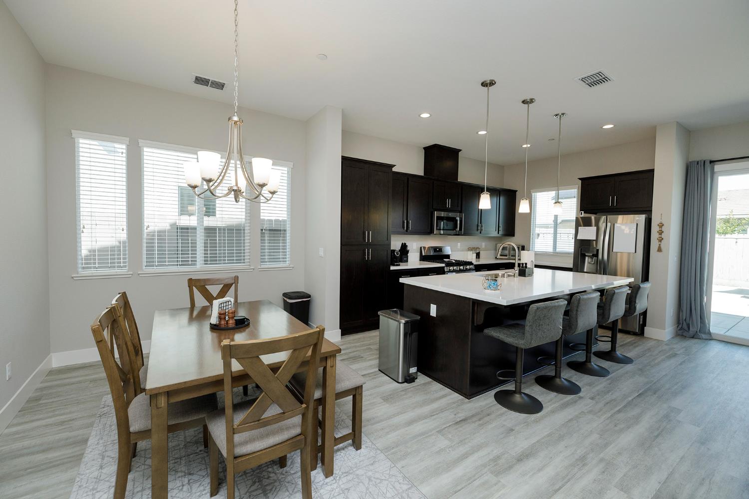 3660 Colorado Ave, Turlock, CA 95382