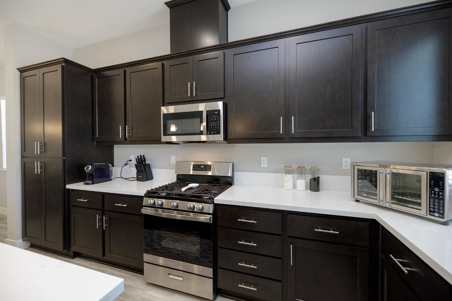 3660 Colorado Ave, Turlock, CA 95382