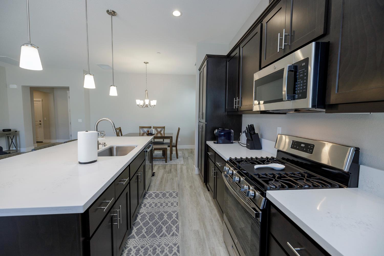 3660 Colorado Ave, Turlock, CA 95382