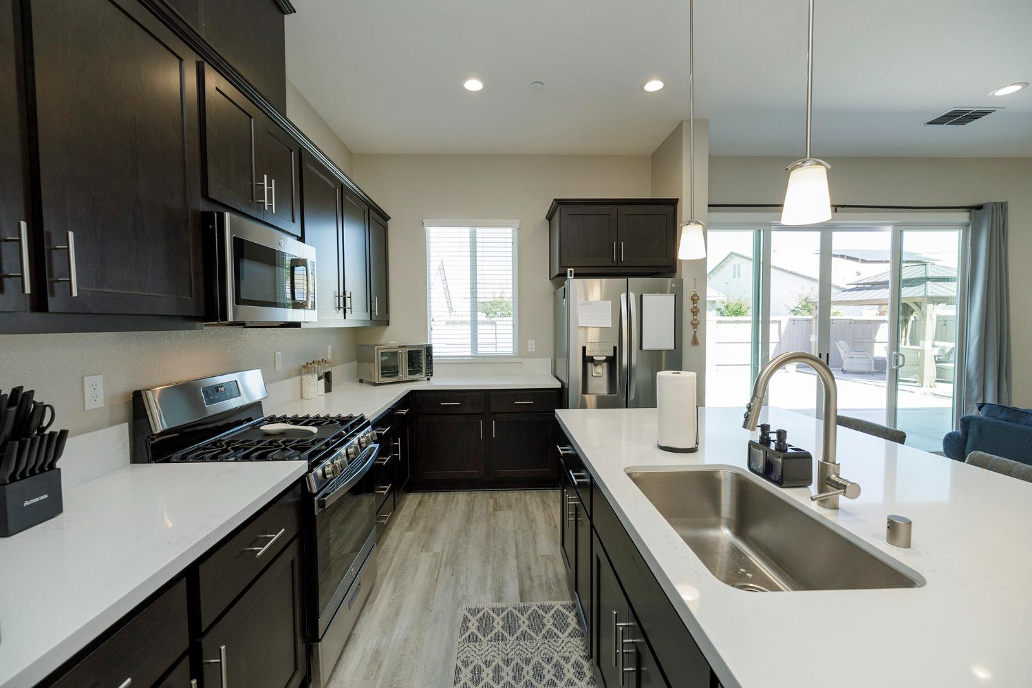 3660 Colorado Ave, Turlock, CA 95382