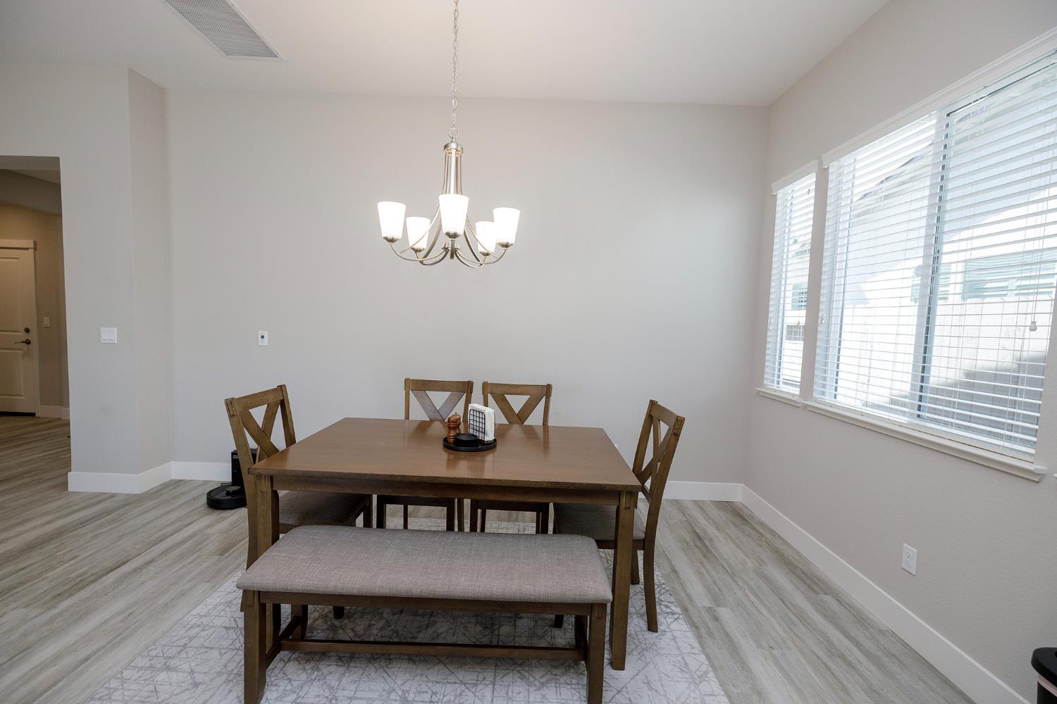 3660 Colorado Ave, Turlock, CA 95382