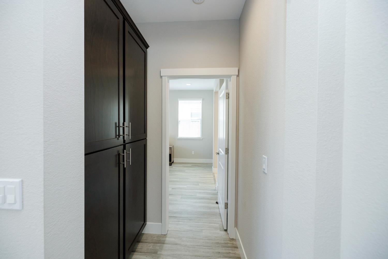 3660 Colorado Ave, Turlock, CA 95382