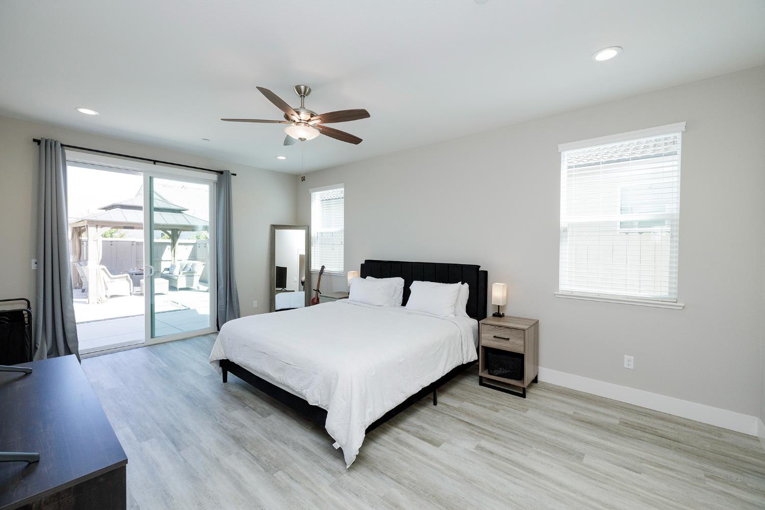 3660 Colorado Ave, Turlock, CA 95382