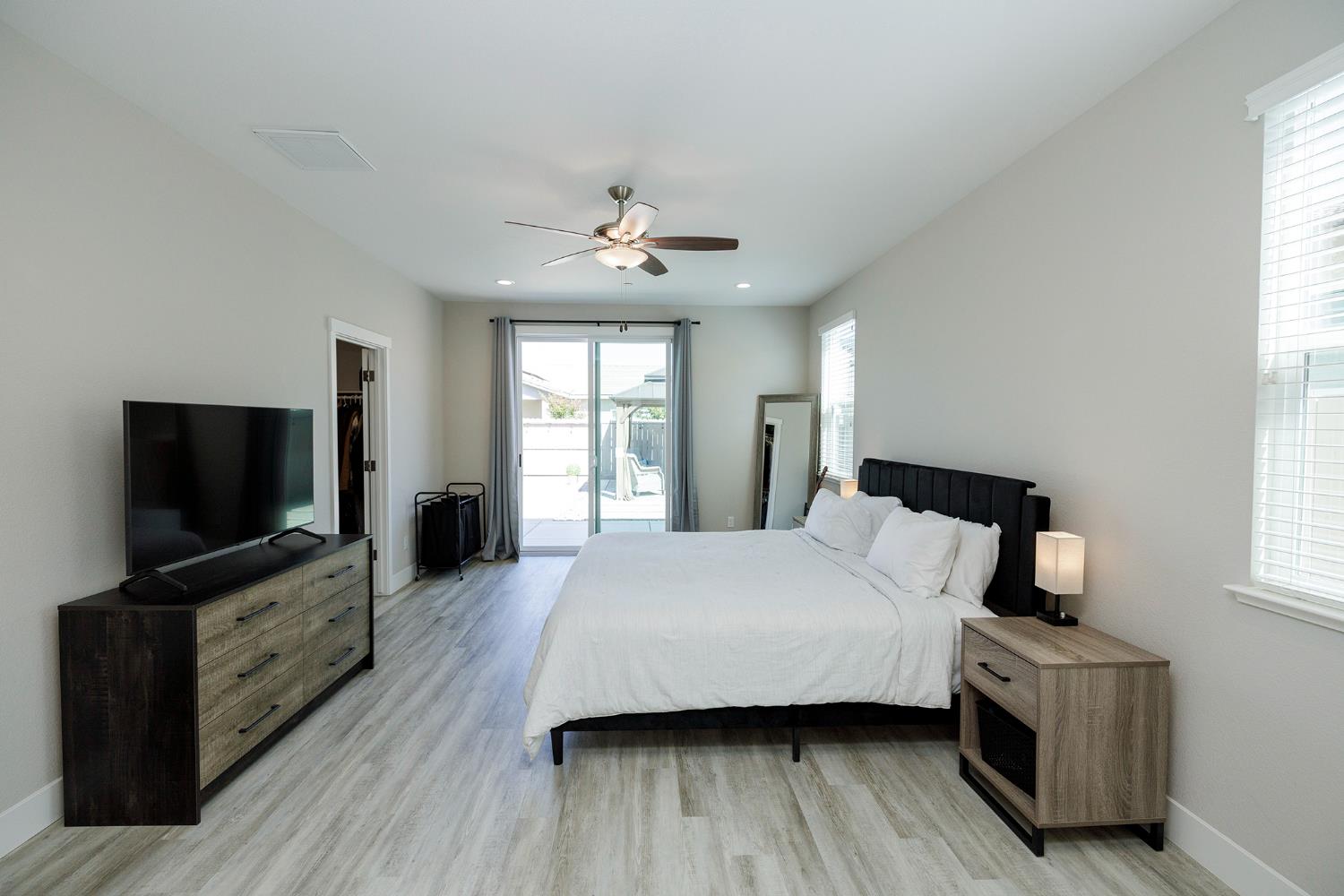 3660 Colorado Ave, Turlock, CA 95382