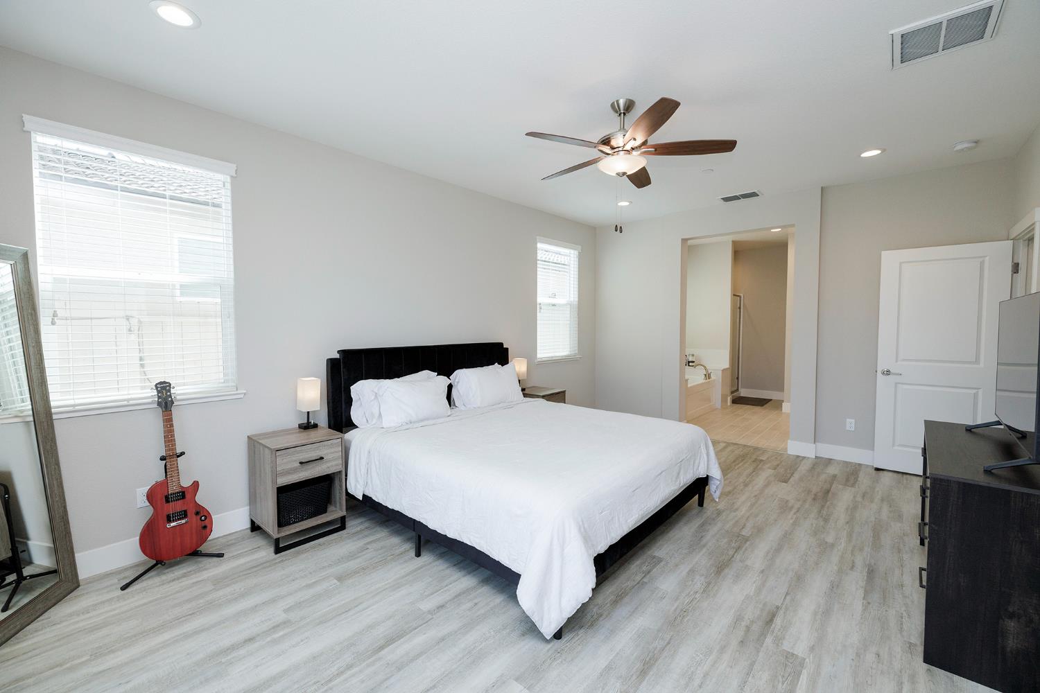 3660 Colorado Ave, Turlock, CA 95382