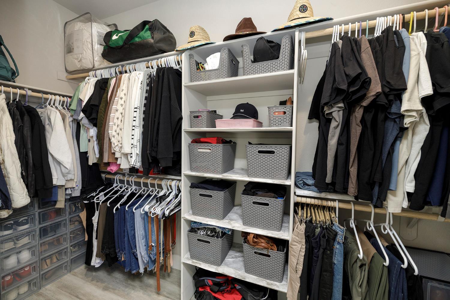 3660 Colorado Ave, Turlock, CA 95382