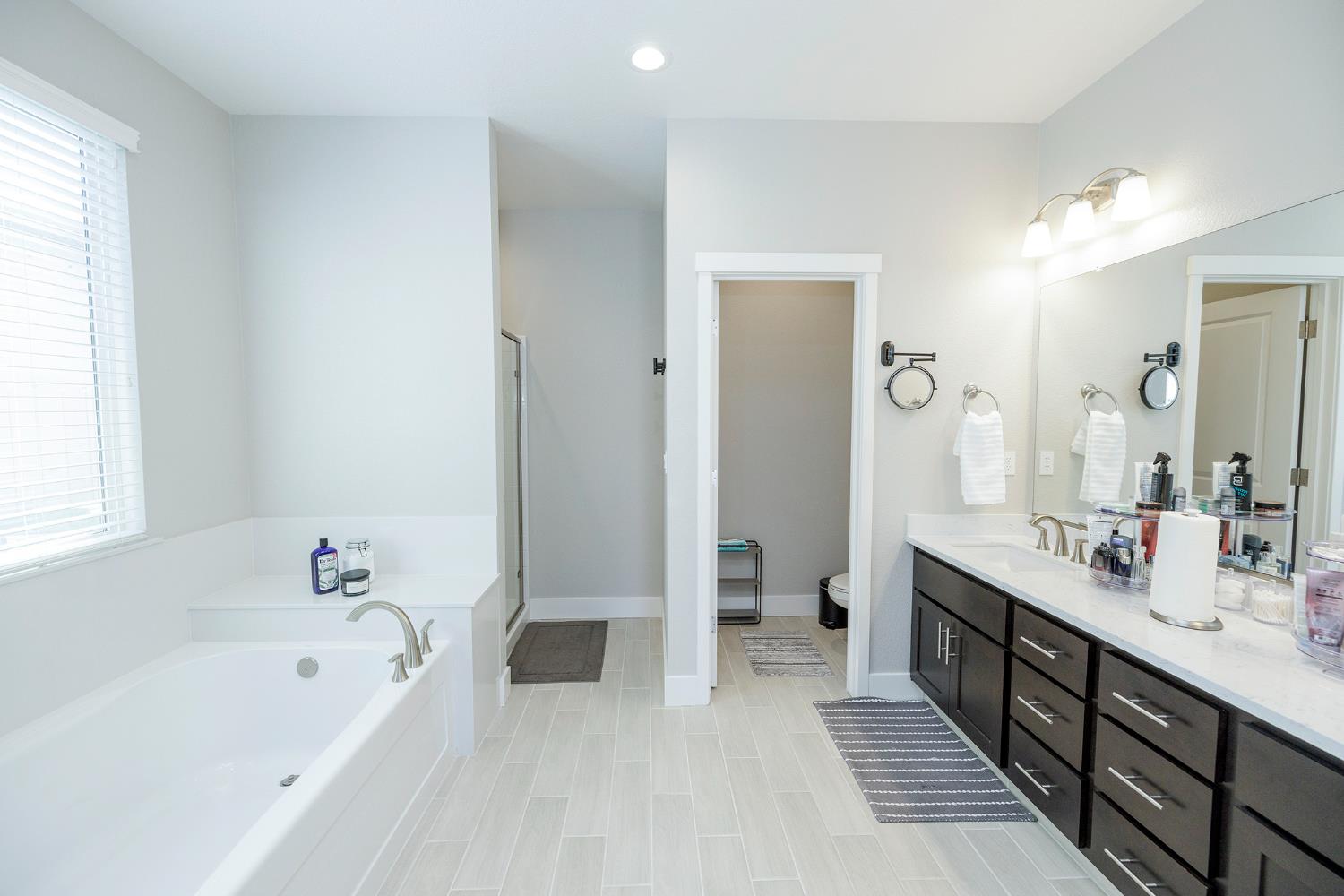 3660 Colorado Ave, Turlock, CA 95382