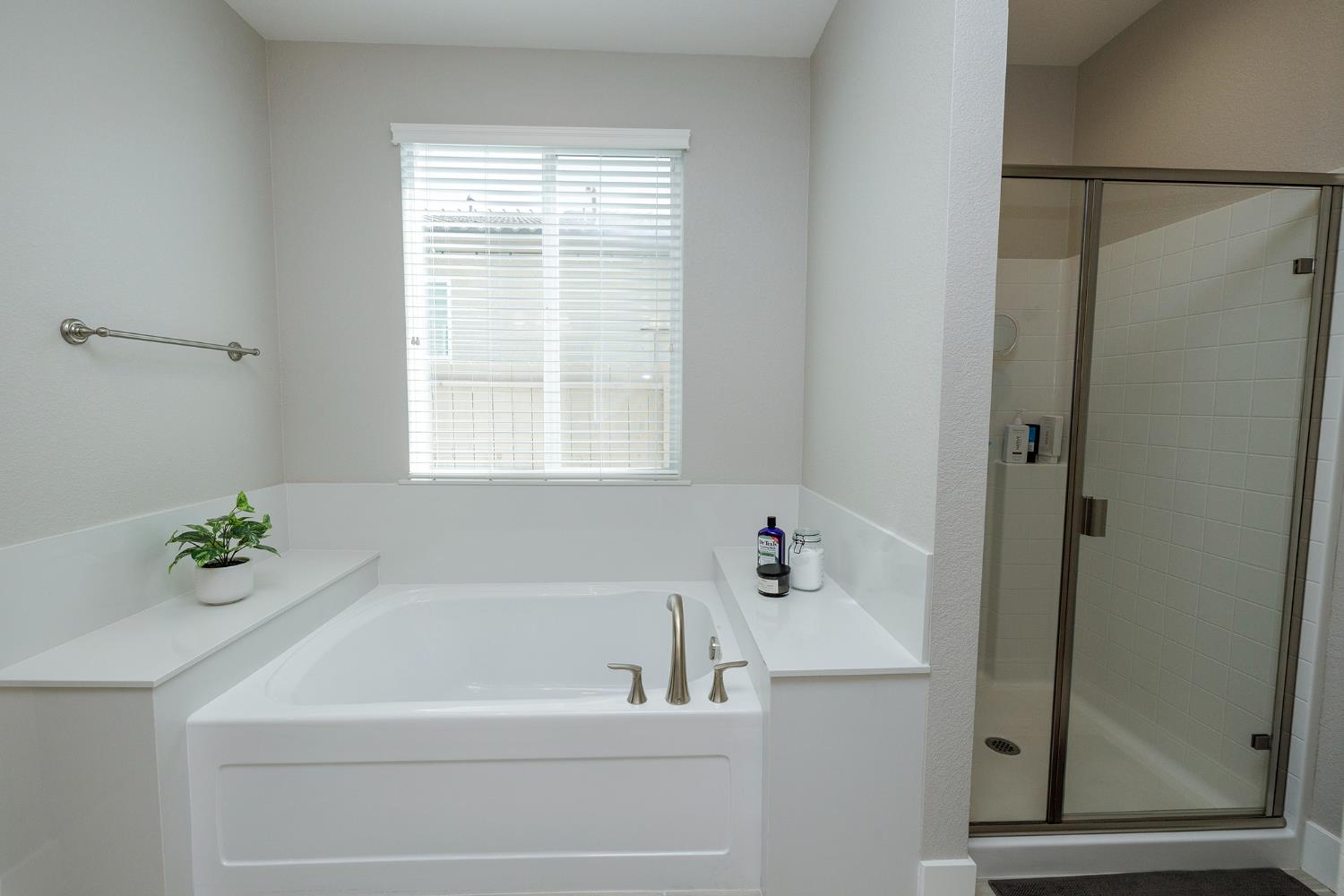 3660 Colorado Ave, Turlock, CA 95382