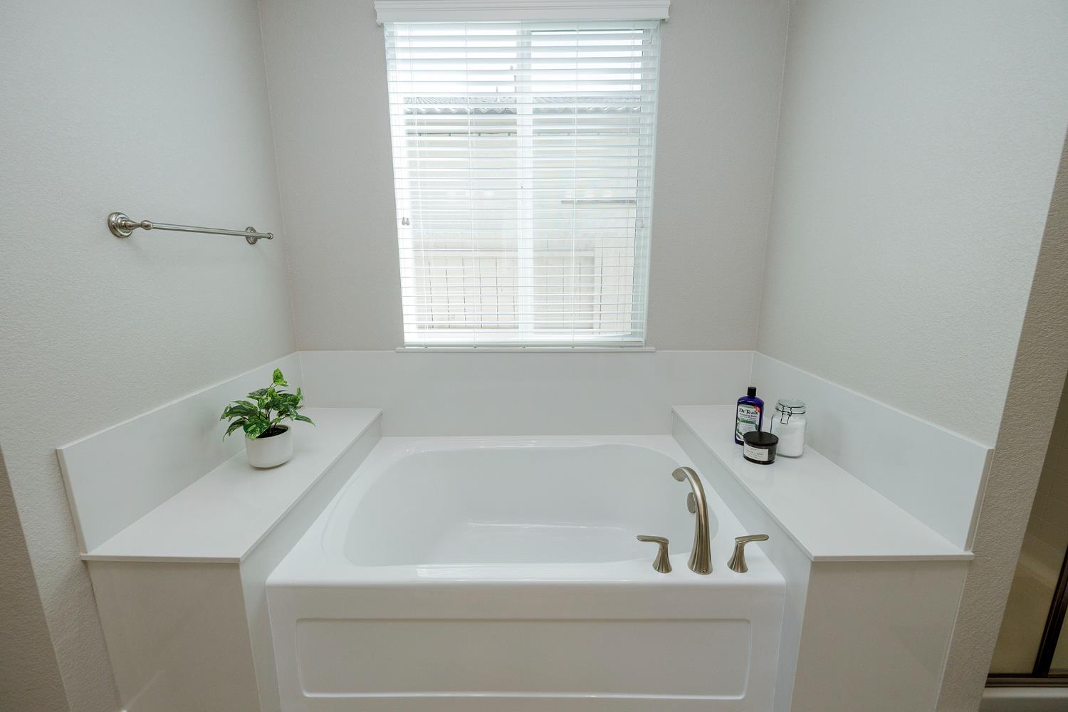 3660 Colorado Ave, Turlock, CA 95382