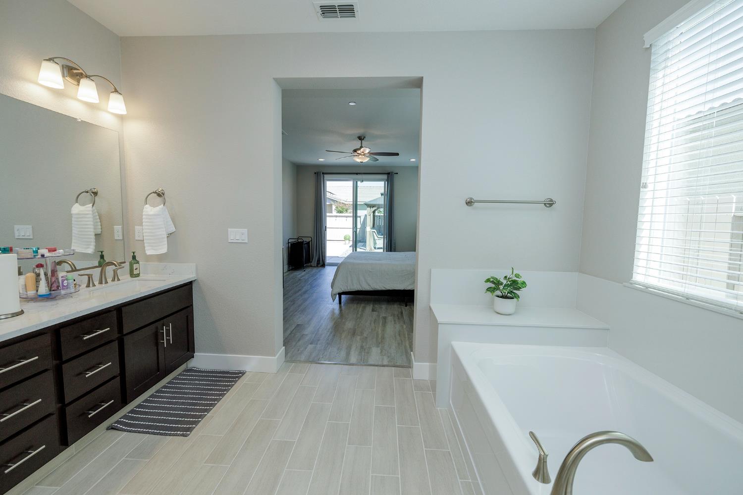 3660 Colorado Ave, Turlock, CA 95382