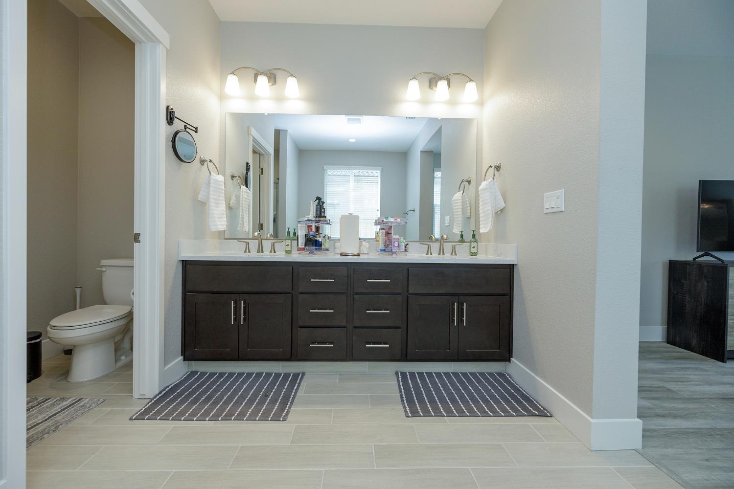 3660 Colorado Ave, Turlock, CA 95382