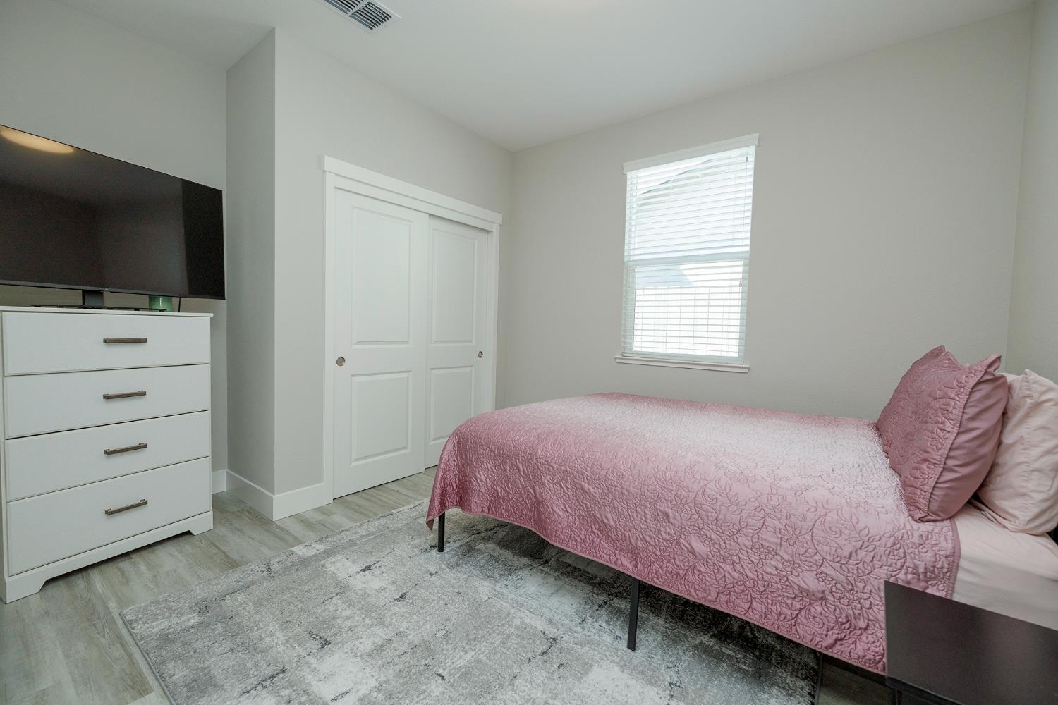 3660 Colorado Ave, Turlock, CA 95382