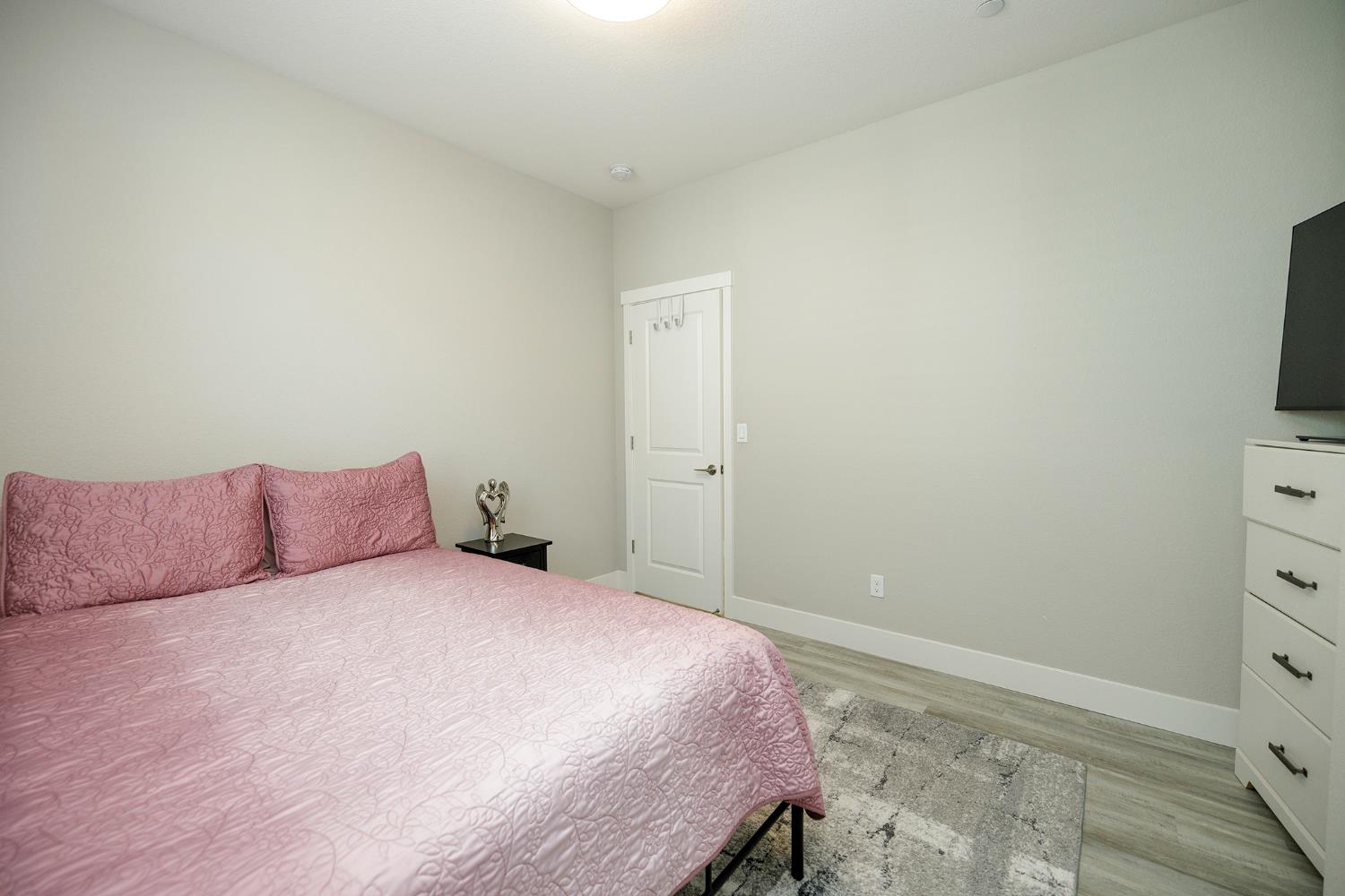 3660 Colorado Ave, Turlock, CA 95382