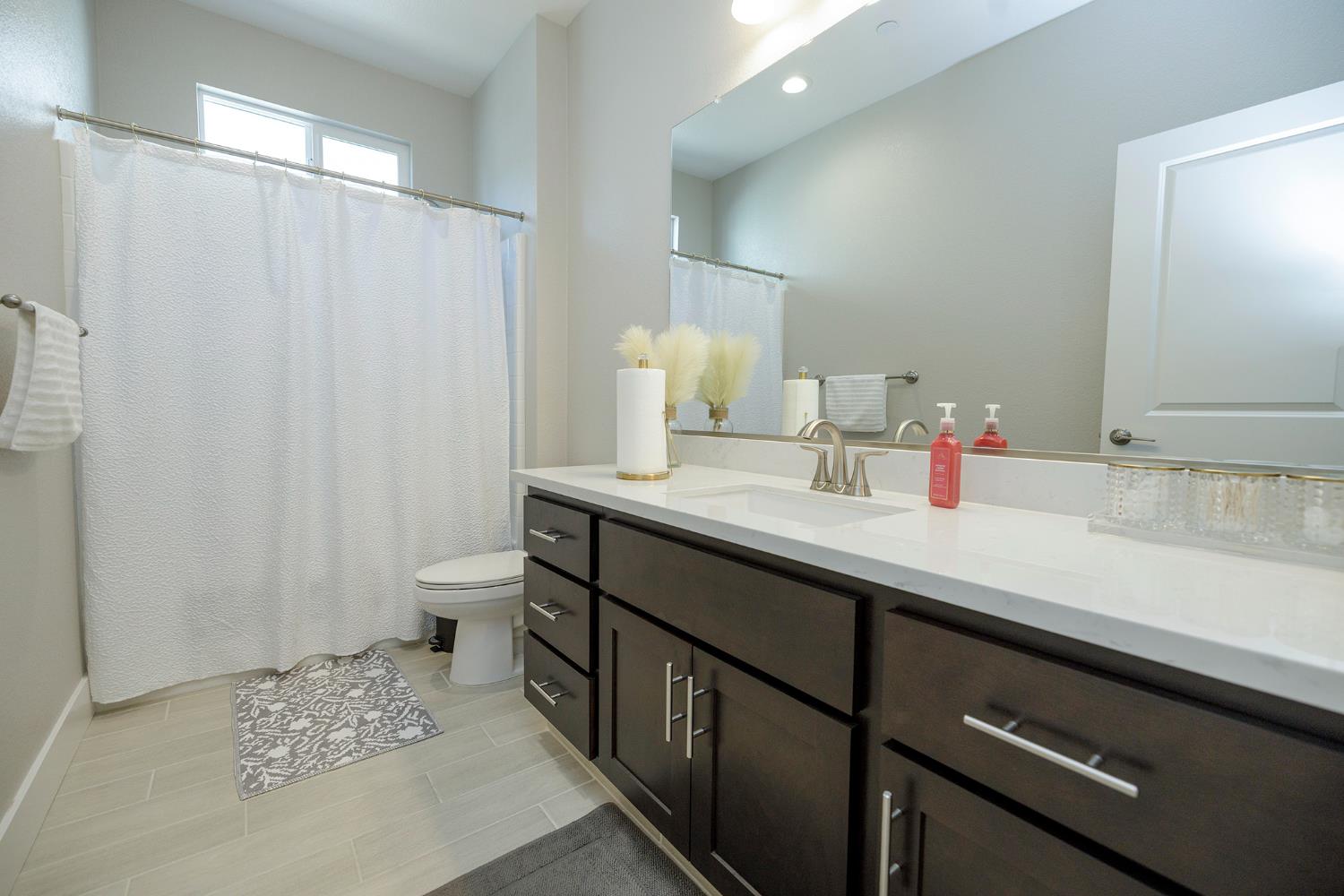 3660 Colorado Ave, Turlock, CA 95382