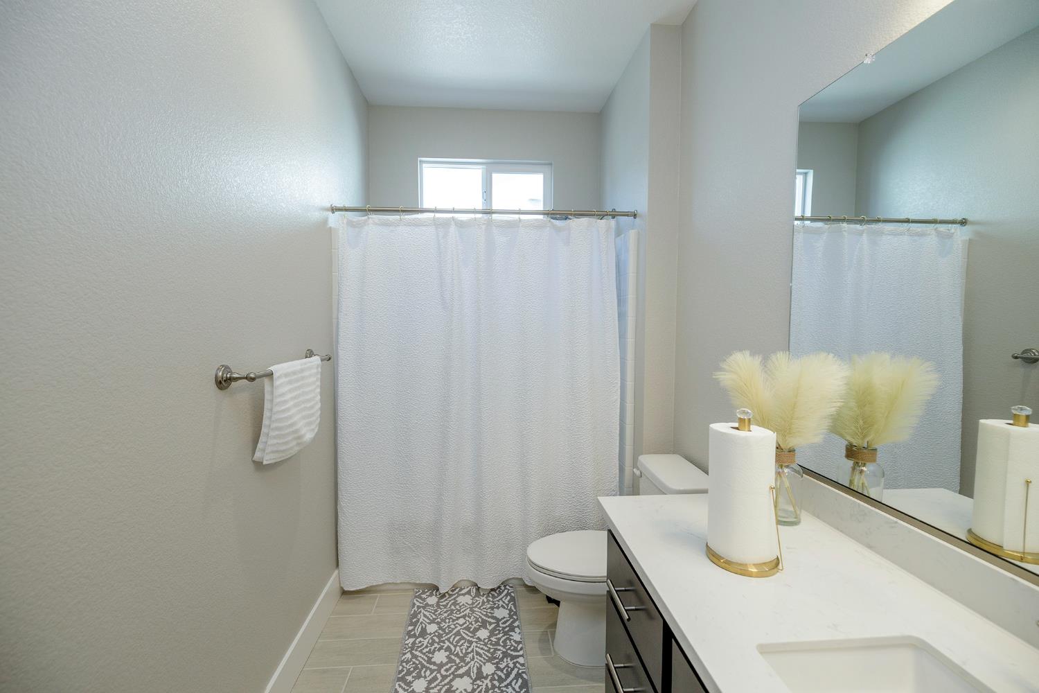 3660 Colorado Ave, Turlock, CA 95382