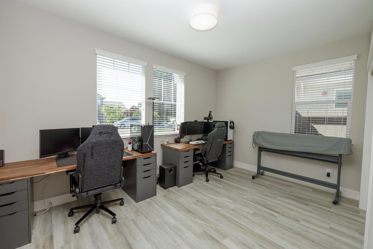 3660 Colorado Ave, Turlock, CA 95382