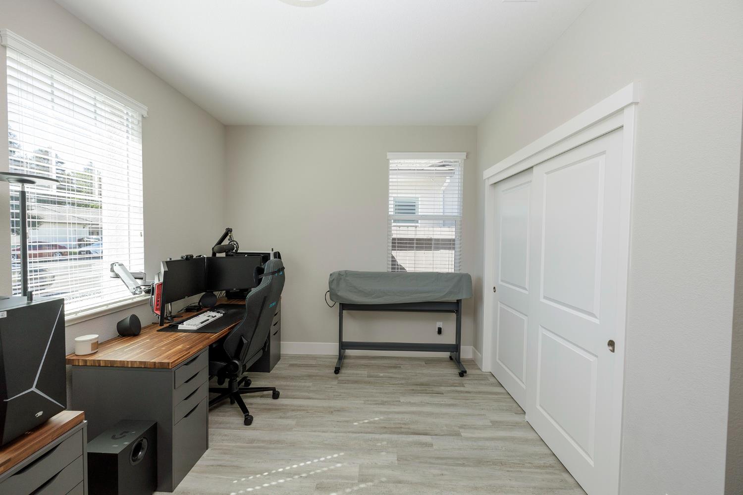 3660 Colorado Ave, Turlock, CA 95382